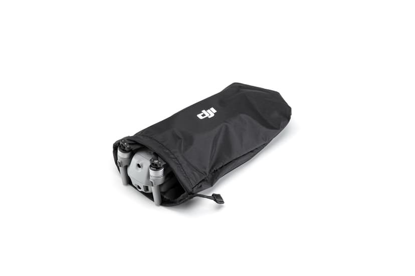 DJI Aircraft Sleeve Mavic Air 2