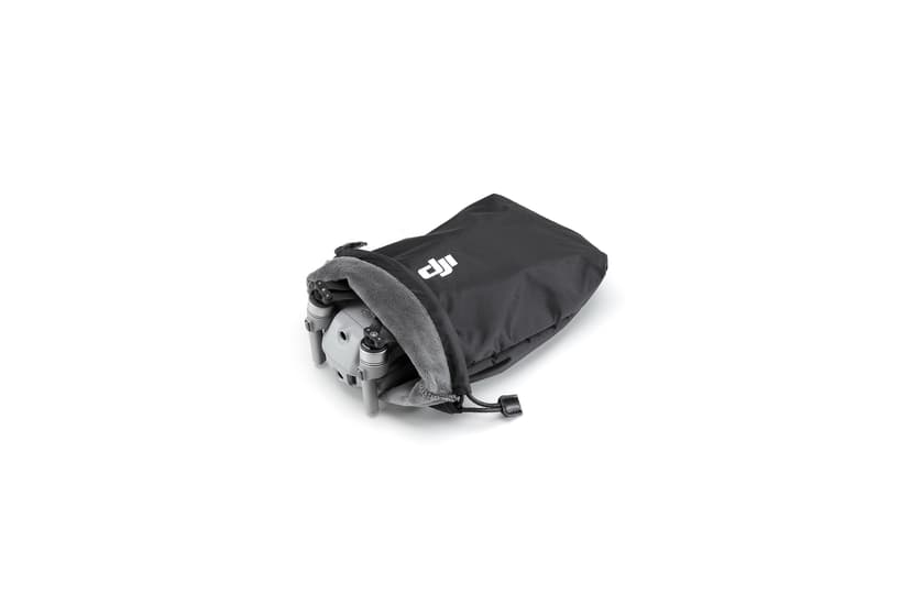 DJI Aircraft Sleeve Mavic Air 2