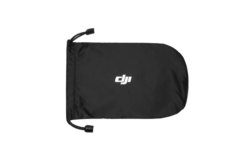 DJI Aircraft Sleeve Mavic Air 2