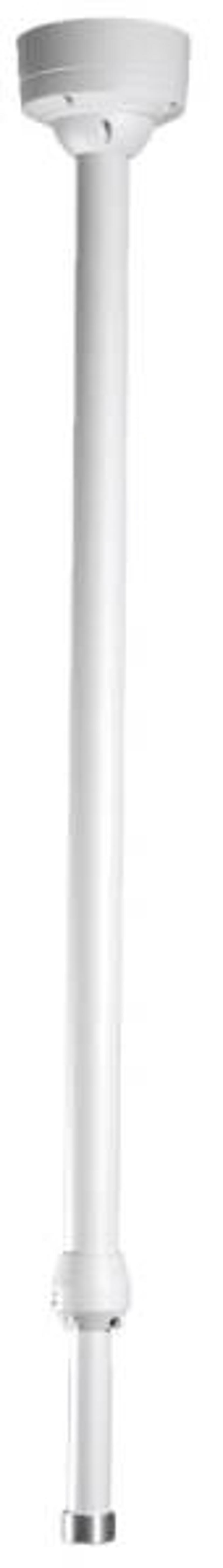 Axis T91B53 Telescopic Ceiling Mount