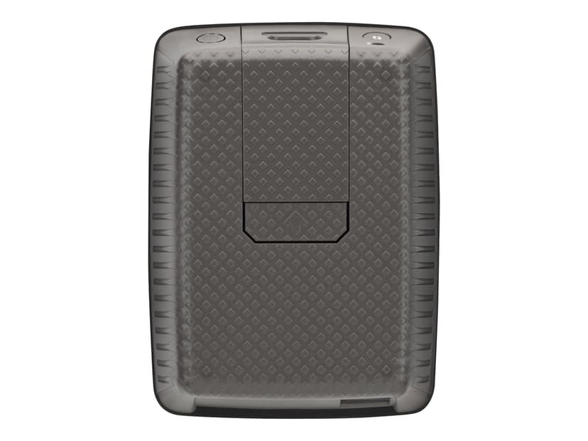 Linksys Wireless-N Range Extender RE1000