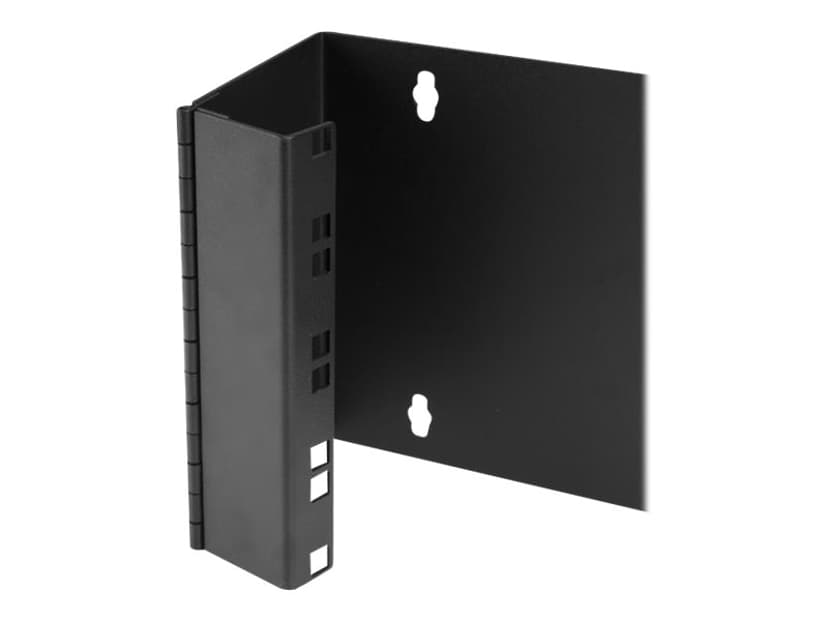 Product image slide 8