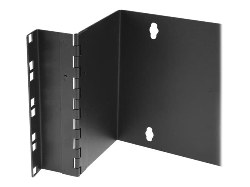 Product image slide 11