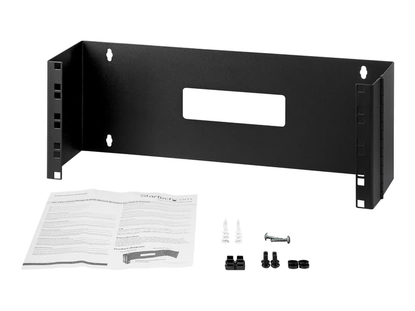 Product image slide 7