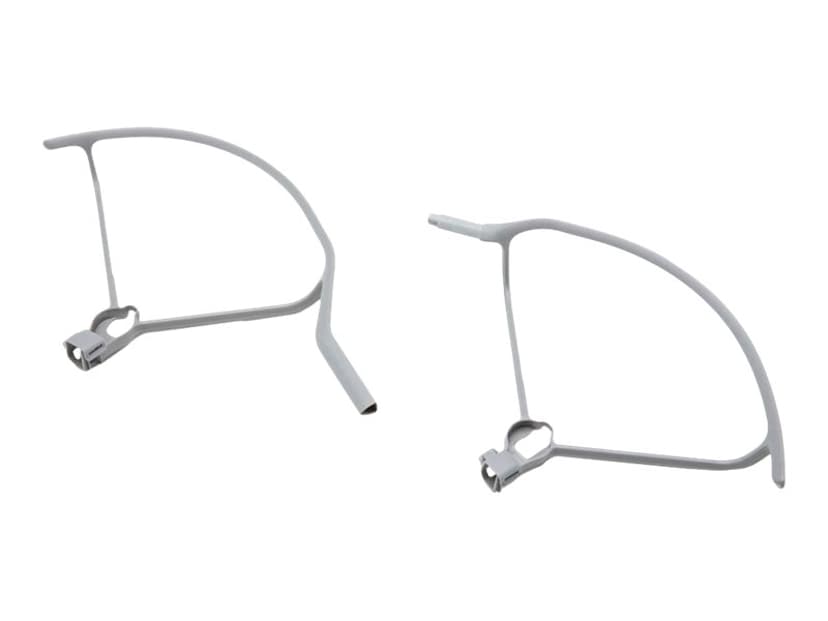 DJI Propeller Guard for Mavic Air 2