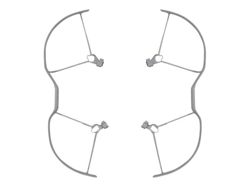 DJI Propeller Guard for Mavic Air 2