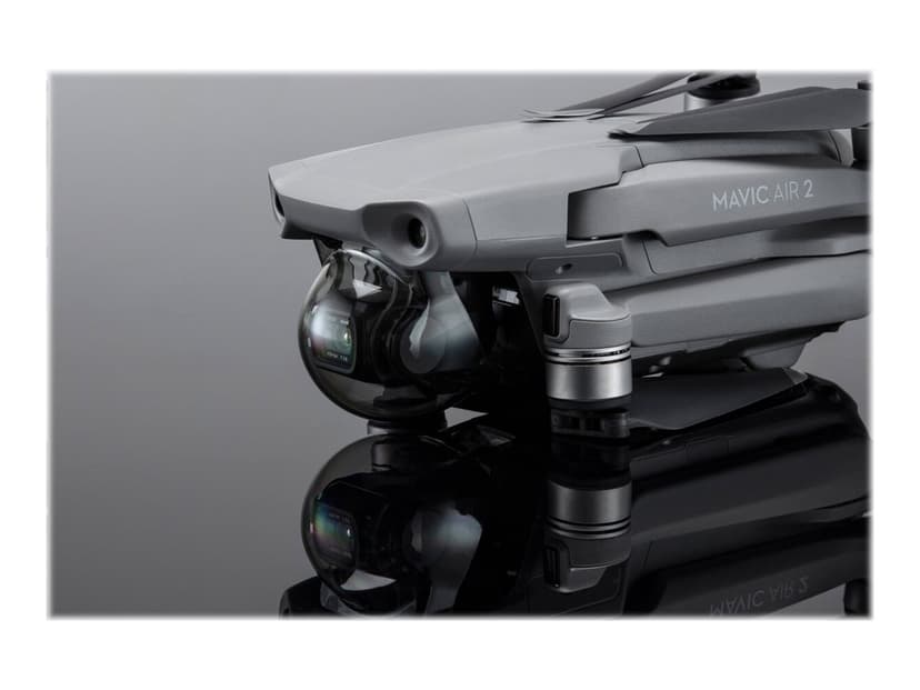 DJI Gimbal Protector for Mavic Air 2
