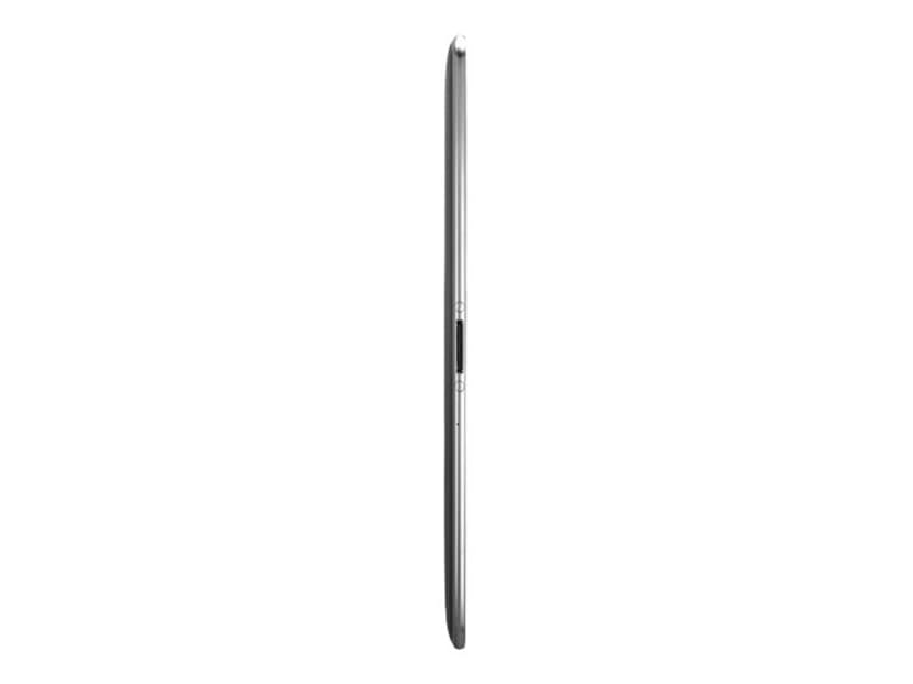 Samsung Galaxy Tab 8.9 WiFi