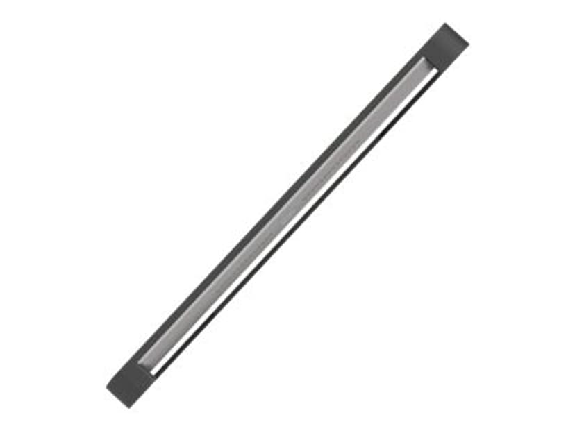 Product image slide 5