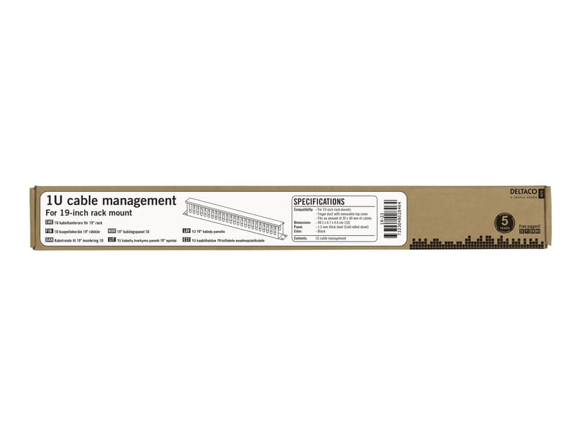 Product image slide 2