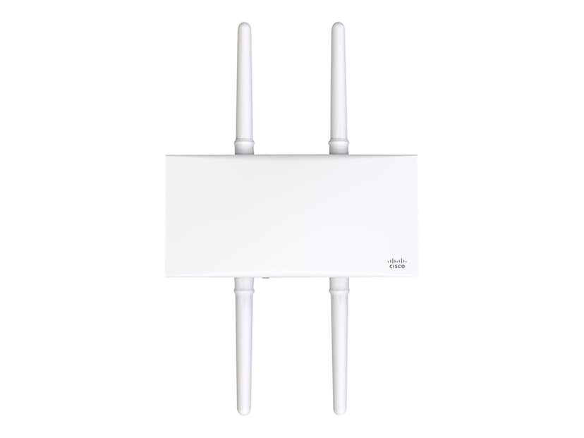 Product image slide 1
