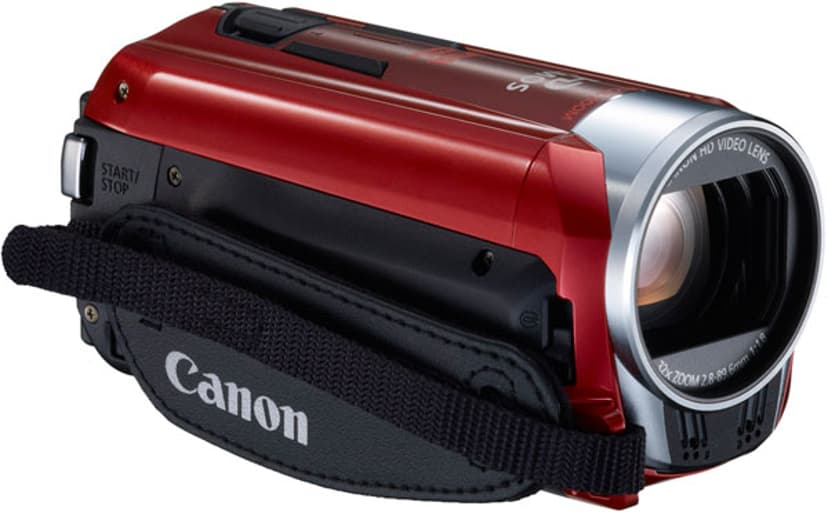 Canon LEGRIA HF R36