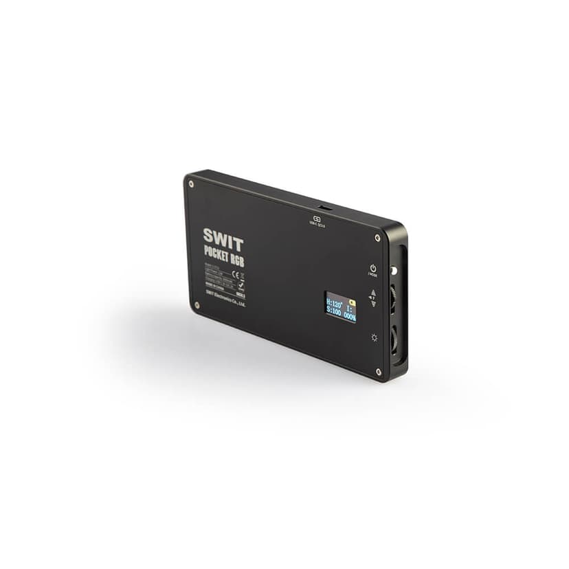 Product image slide 2