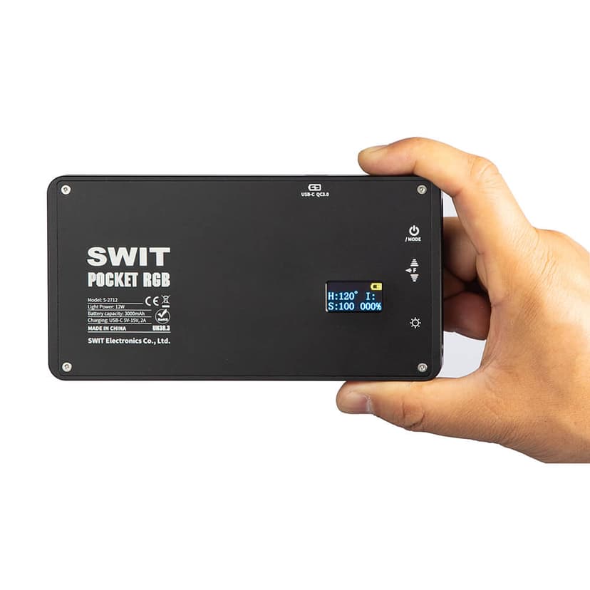 Product image slide 3
