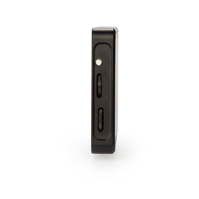 Product image slide 4