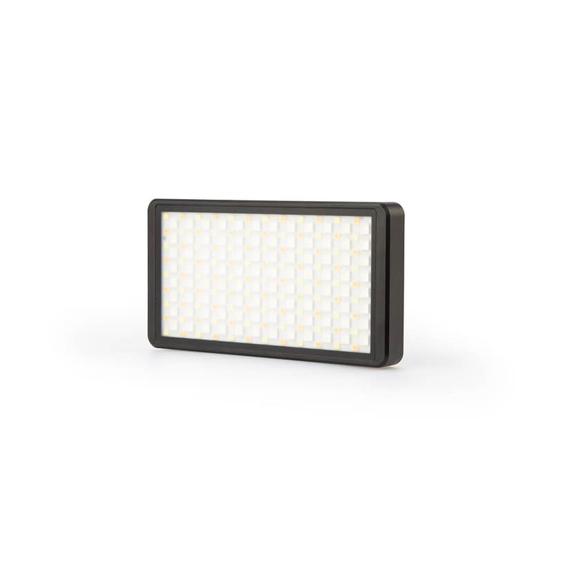 Product image slide 5