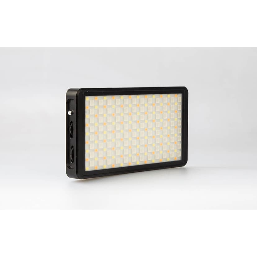 Product image slide 6