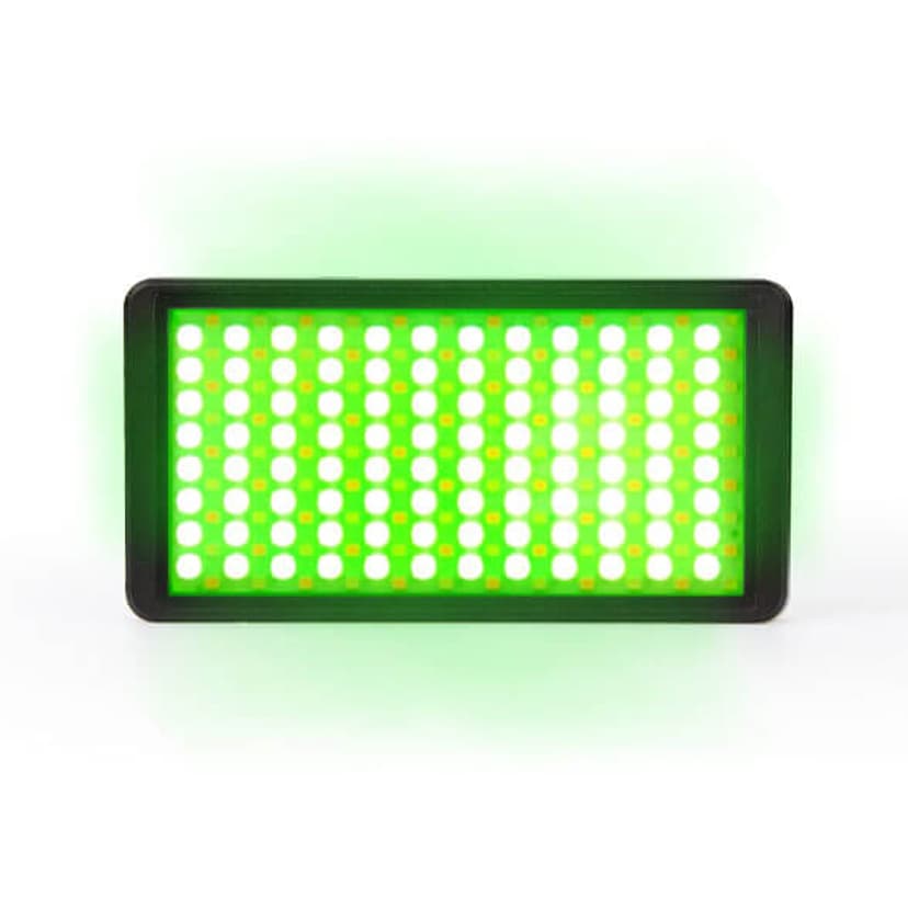 Product image slide 1