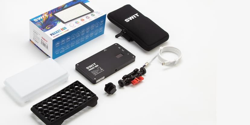 Product image slide 7