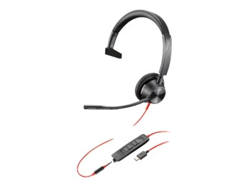 Product image slide 1