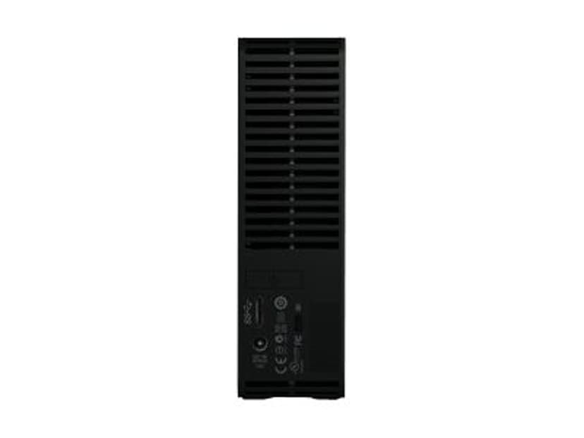 Product image slide 5
