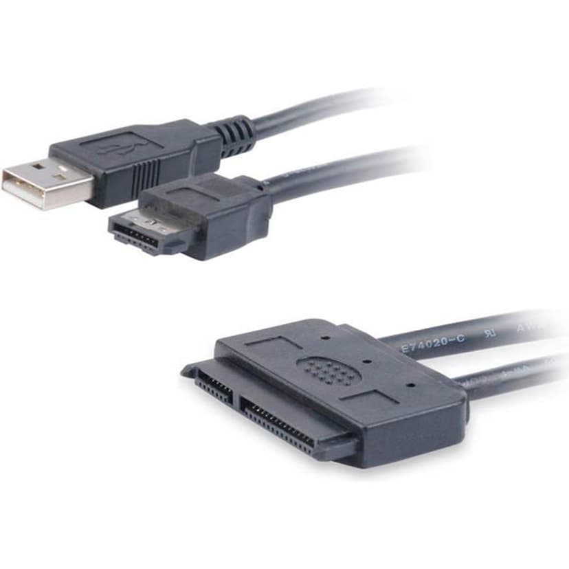 Product image slide 1
