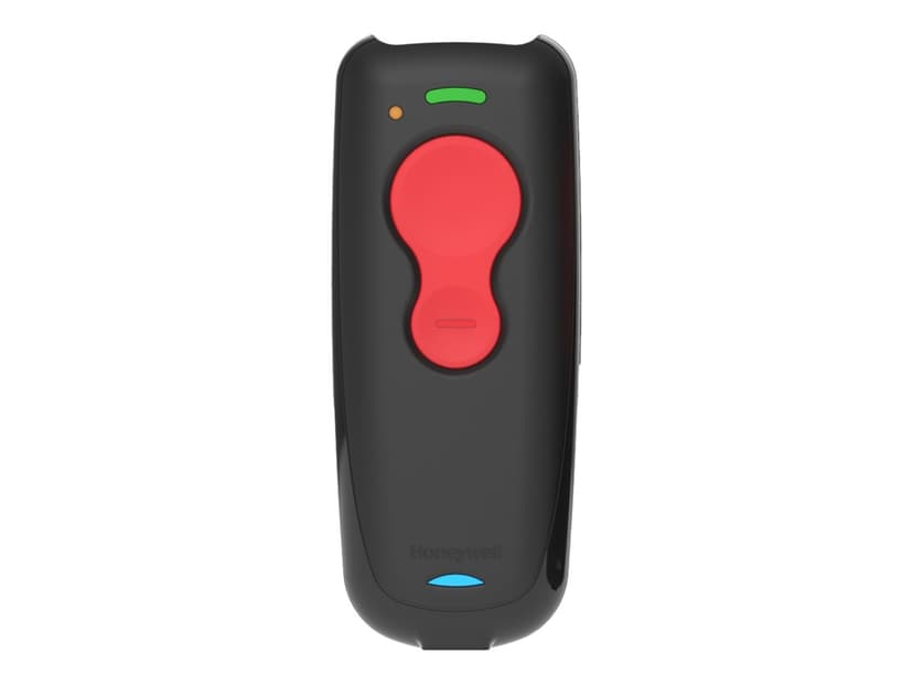 Honeywell Voyager 1602g