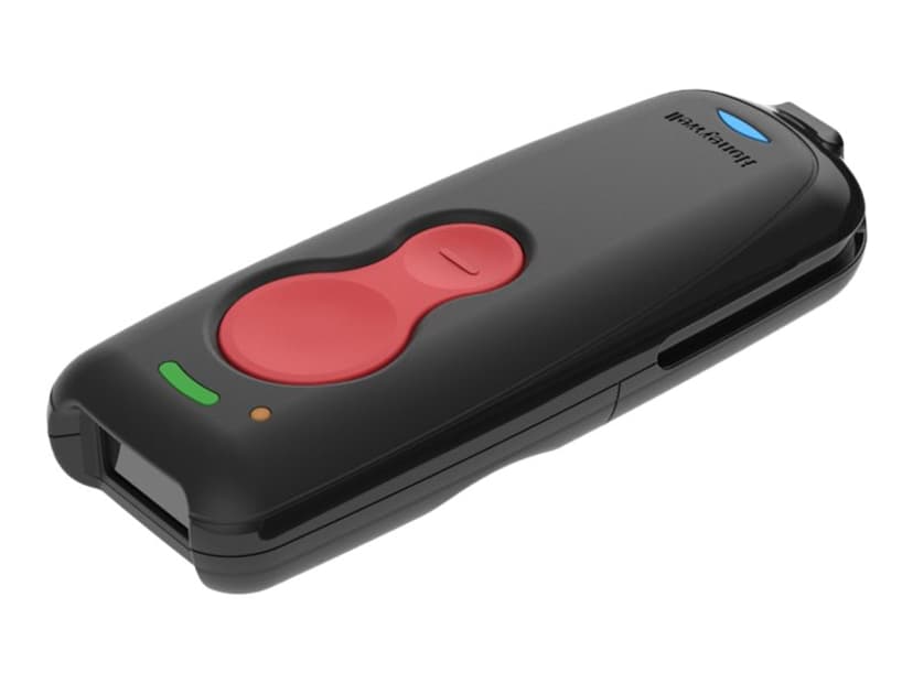 Honeywell Voyager 1602g