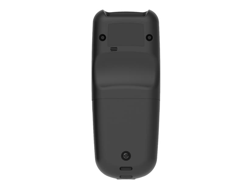 Honeywell Voyager 1602g