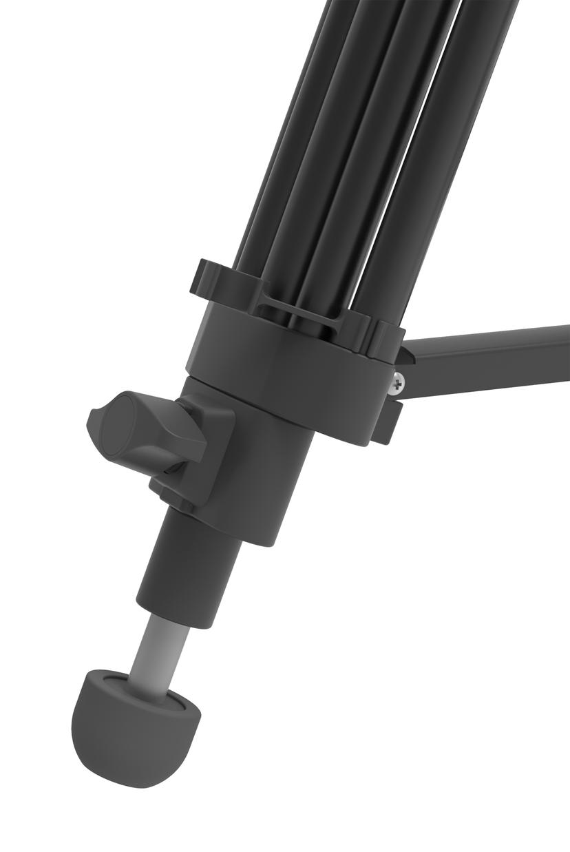 Product image slide 8