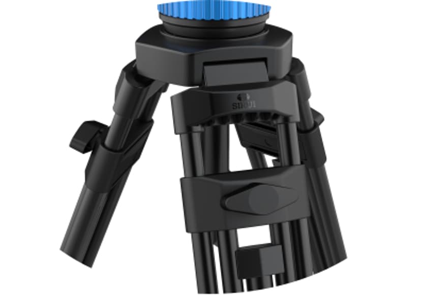 Sirui SH-15