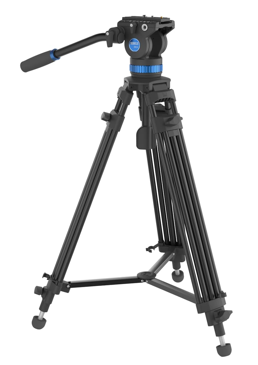Product image slide 10