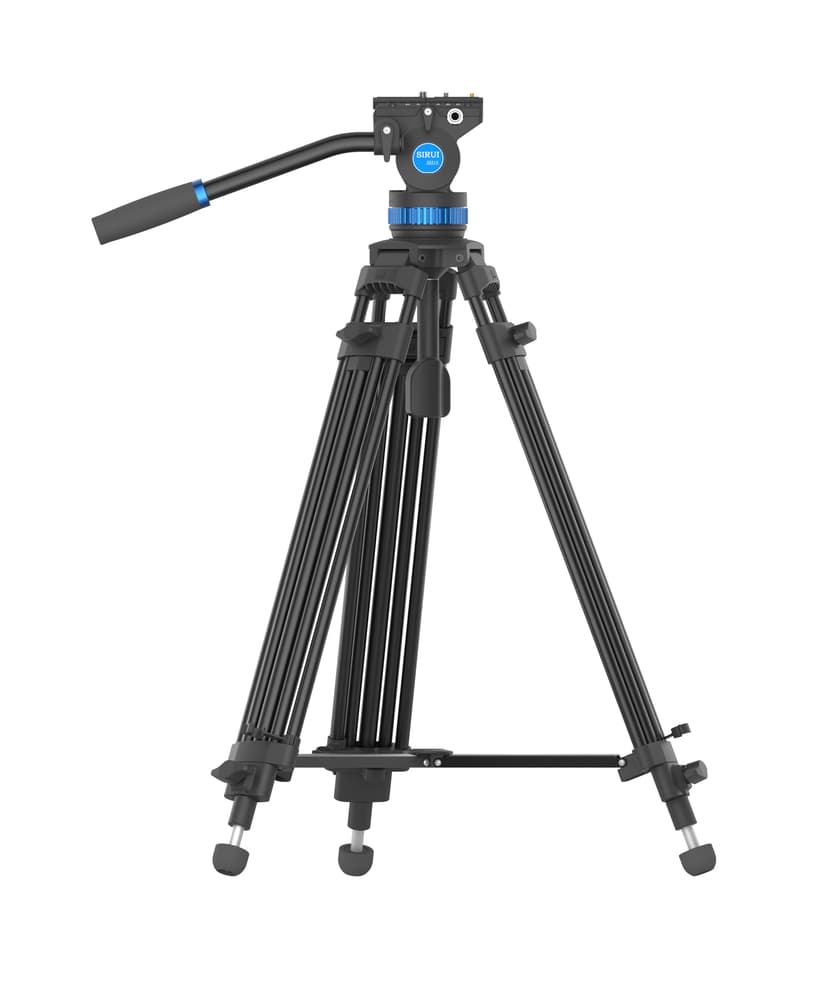Sirui SH-15