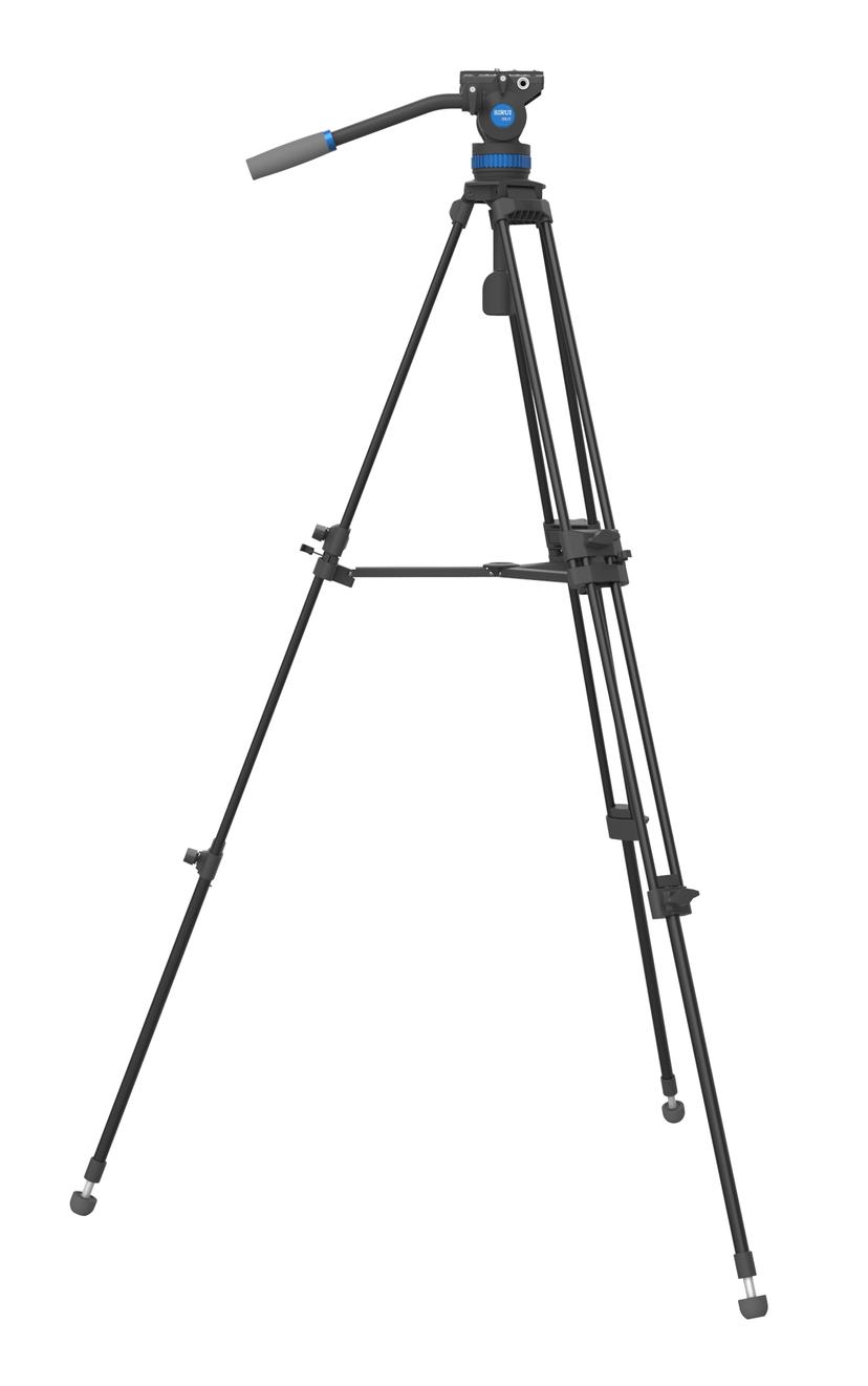 Sirui SH-15