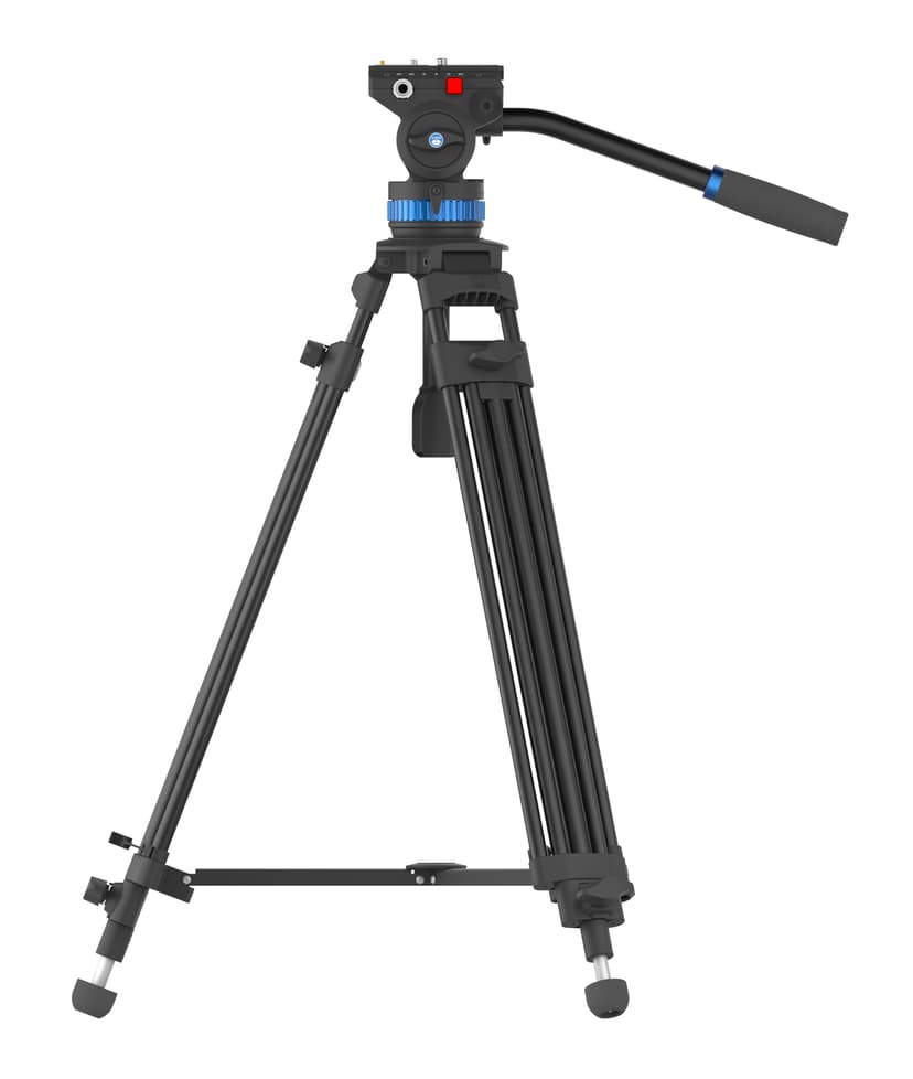Sirui SH-15