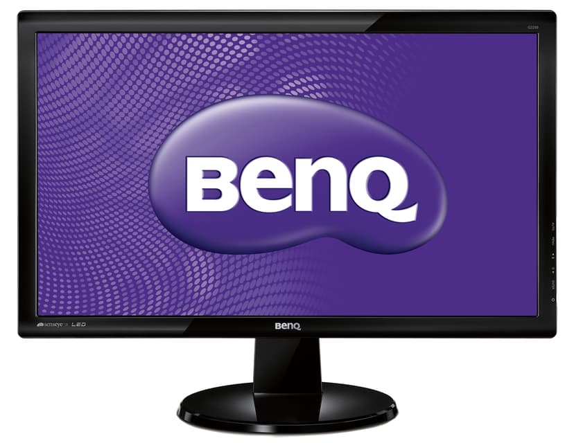 BenQ G2250