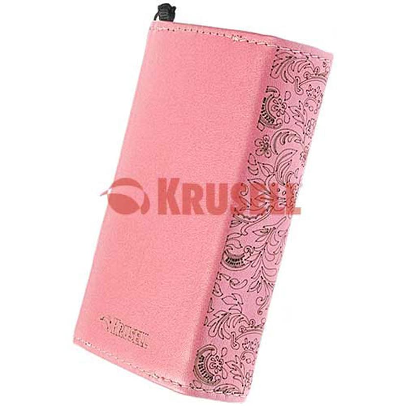 Krusell Divine Medium