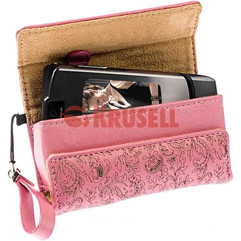 Krusell Divine Medium