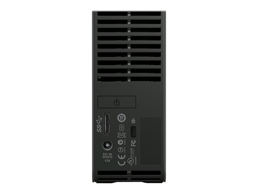 Product image slide 11