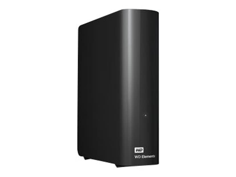 Product image slide 7