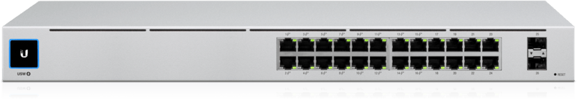 Ubiquiti UniFi Switch USW-24