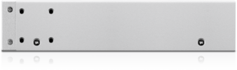 Ubiquiti UniFi Switch USW-24