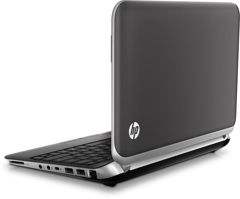 HP Mini 210-4120so