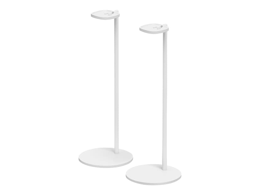 SONOS Stands For One And Play:1