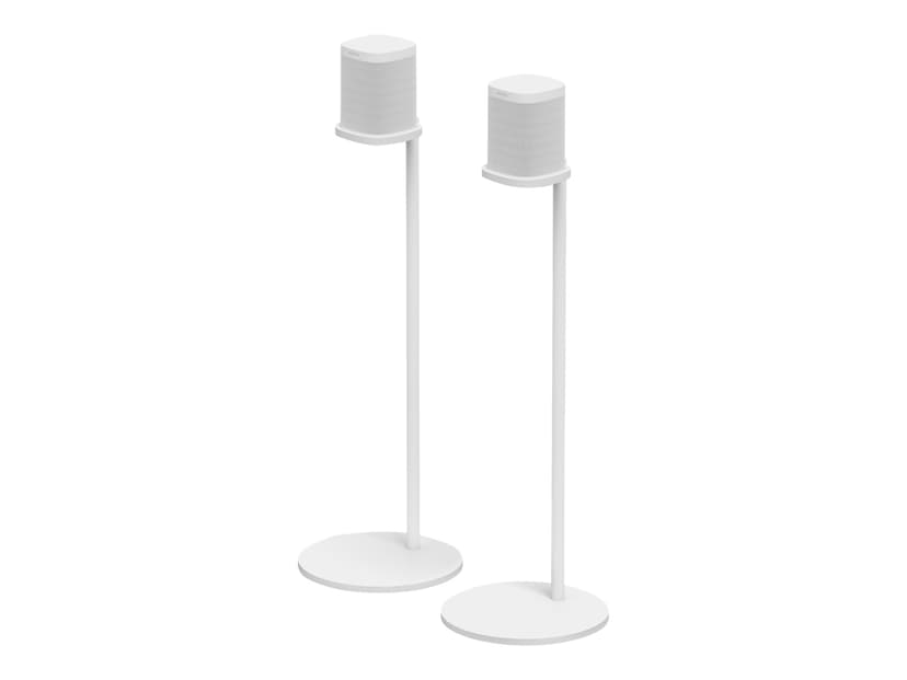 SONOS Stands For One And Play:1