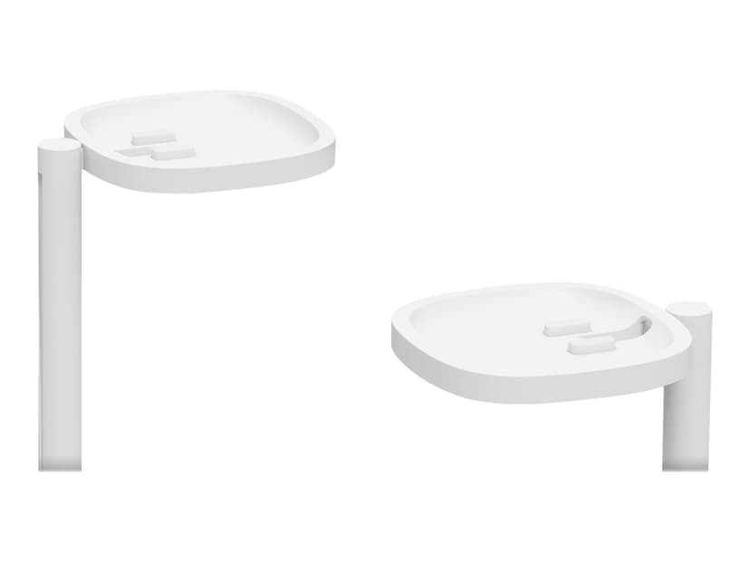 SONOS Stands For One And Play:1