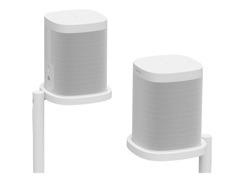 SONOS Stands For One And Play:1