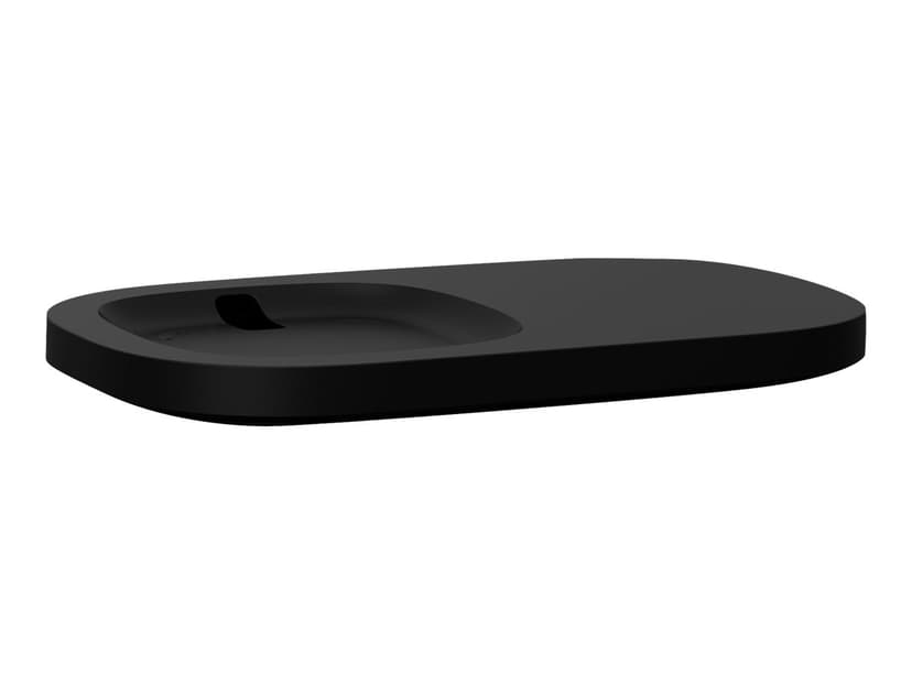 SONOS Shelf For One And Play:1