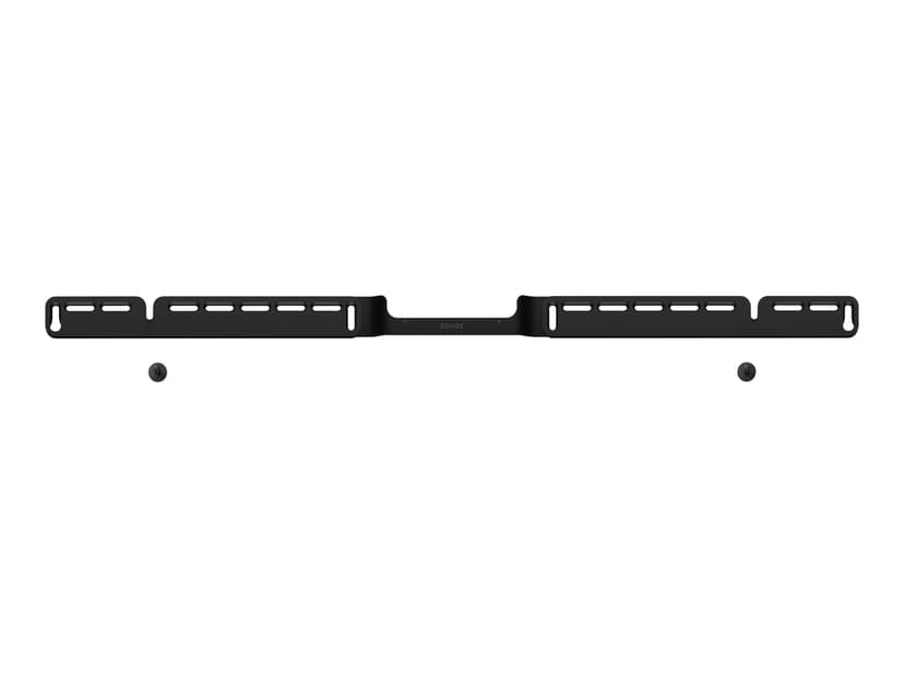 SONOS Arc Wall Mount