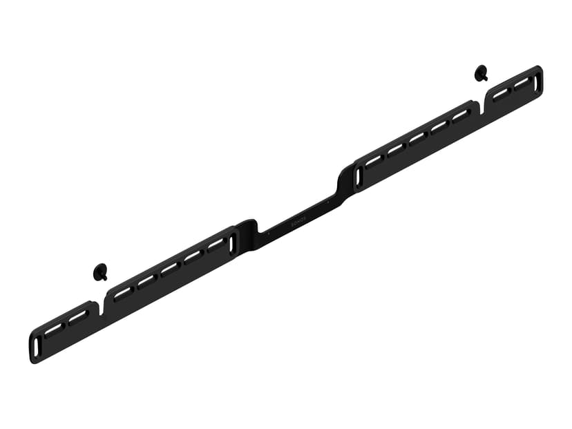 SONOS Arc Wall Mount